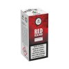RED USA Mix - Dekang Classic - 00mg - 10ml