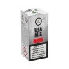 USA Mix - Dekang Classic - 00mg - 10ml