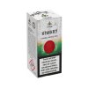 Jahoda - Strawberry - Dekang Classic - 18mg - 10ml