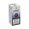 Ostružina - Blackberry - Dekang Classic - 06mg - 10ml