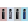 Barevné variace VOOPOO VINCI AIR 900mAh Pod Kit 2.