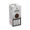 Kokos - Coconut - Dekang Classic - 11mg - 10ml