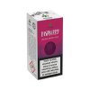 Malina - Raspberry - Dekang Classic - 11mg - 10ml