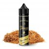 ProVape Jacks Gentlemens Best - Pure Tobacco (Tabáková směs) 20ml