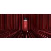 Promo VOOPOO Vinci - Pod Kit - 800mAh Red