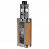 Aspire Vrod 200 - Grip Kit - 200W (Retro Brown)