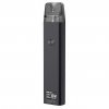 Aspire Favostix - Pod Kit - 1000mAh (Jet Black)