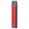 Aspire Favostix - Pod Kit - 1000mAh (Garnet Red)