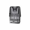 Aspire Favostix - Pod Cartridge - 3ml - 1,0ohm