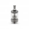 Vapor Giant MTL RTA - Clearomizér - 23mm - Stříbrná, produktový obrázek.