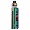 VOOPOO Drag X PnP-X Pod Kit - 18650 - 80W (Victory Rainbow), produktový obrázek.