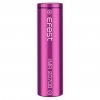 Efest IMR 20700 3100mAh 30A