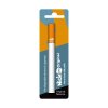 Jednorázová e-cigareta Nick One Original tobacco 16mg