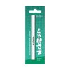 Jednorázová e-cigareta Nick One Slim menthol click 16mg