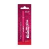 Jednorázová e-cigareta Nick One Slim jahoda menthol 16mg