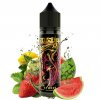 Zeus Juice - S&V - Athene - 20ml, produktový obrázek.