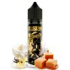 Zeus Juice - S&V - Midas - 10ml