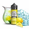 Dexters Juice Lab - Shake & Vape - Sweet Lemonade Tea (Chladivá citrusová limonáda) - 30ml