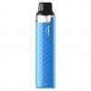 Joyetech WideWick Air - Pod Kit - 800mAh - Sea Blue, produktový obrázek.