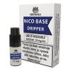 Nikotinová báze Imperia Dripper 70VG, 30PG - 5x10ml - 12mg