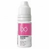 BO - Salt Eliquid - Raspberry Wafer - 20mg