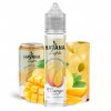 TI Juice Havana Lights - Shake & Vape - Mango Lights - 15ml