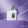 OXVA Xlim SQ Pro - Pod Kit - 1200 mAh - Mauve White, 11 produktový obrázek.