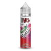 IVG - Classics Series - S&V - Fruit Twist (Broskev, marakuja, mango, ananas) - 10ml, 2 produktový obrázek.