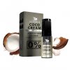 EMPORIO Coco Cream - 10ml - 18mg - Liquid
