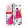 Barly RED - 10ml - 10mg