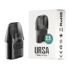 Lost Vape Ursa - Pod Cartridge - 2,5 ml - 1,2 ohm, 3 produktový obrázek.