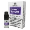 Booster báze Imperia Fifty 50VG, 50PG - 5x10ml - 10mg
