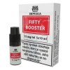 Booster báze Imperia Fifty 50VG, 50PG - 5x10ml - 15mg