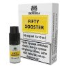 Booster báze Imperia Fifty 50VG, 50PG - 5x10ml - 20mg