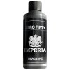 Beznikotinová báze Imperia ZERO Fifty 50VG, 50PG - 100ml - 0mg