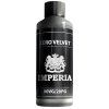 Beznikotinová báze Imperia ZERO Velvet 80VG, 20PG - 100ml - 0mg