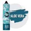 ZAP! Juice AISU - S&V - Aloe Vera - 10ml, produktový obrázek.