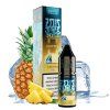 Zeus Juice Zodiac - Salt - Electra - 20mg