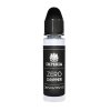 Imperia - ZERO DRIPPER - 70VG/30PG - 50ml - 0mg
