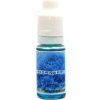 Vampire Vape - Příchuť - Heisenberg - 10ml