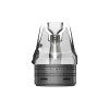 Oxva NeXLIM - Pod Cartridge - 2ml - 0,6 ohm