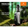 Geekvape Aegis Solo 3 - Easy Grip - Green, 5 produktový obrázek.