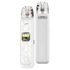 Uwell Caliburn G4 Pod Kit Seashell White