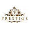 Logo výrobce S&V Prestige Tobacco