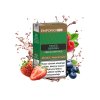 Emporio Pod Mixed Berries 20mg