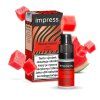 Impress Salt Watermelon 10ml 20mg