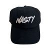 Nasty kšiltovka