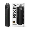 Ritchy DUO Pod Kit Black