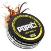 Popič! Cola & Vanilla, nikotinové sáčky