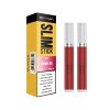 OXVA SLIMSTICK Pod Cartridge Lychee ICE 20mg 2x2ml